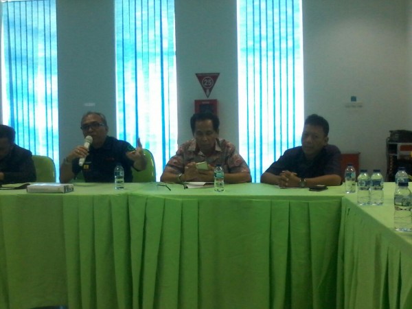 Sertifikat Laik Operasi Wajid Dimiliki Pelanggan PLN